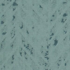 Asmara ASMARA Fabric