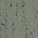 Asmara ASMARA Fabric