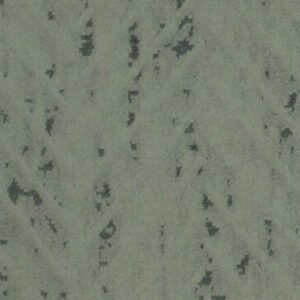 Asmara ASMARA Fabric