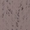 Asmara ASMARA Fabric