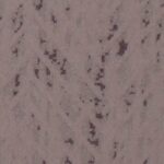 Asmara ASMARA Fabric