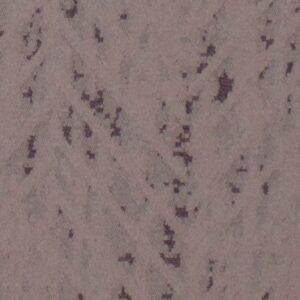 Asmara ASMARA Fabric