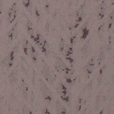 ASMARA | ONION | RR-1055