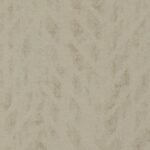 Asmara ASMARA Fabric