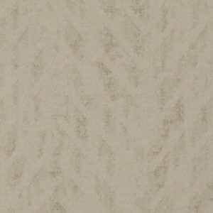 Asmara ASMARA Fabric