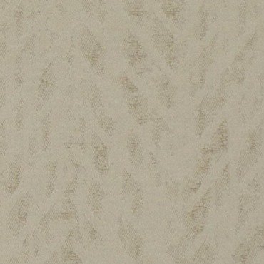 ASMARA | PEACH | RR-1051