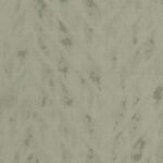 Asmara ASMARA Fabric