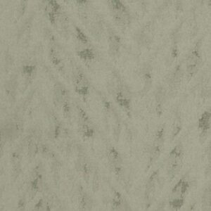 Asmara ASMARA Fabric