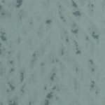 Asmara ASMARA Fabric