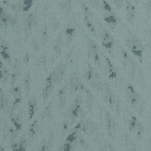 Asmara ASMARA Fabric