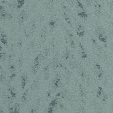 ASMARA | SEA GREEN | RR-1057