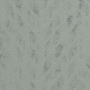 Asmara ASMARA Fabric