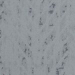 Asmara ASMARA Fabric