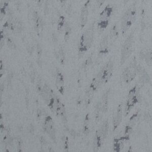 Asmara ASMARA Fabric