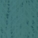 Asmara ASMARA Fabric