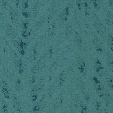 ASMARA | SMOKEY BLUE | RR-1059