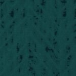 Asmara ASMARA Fabric