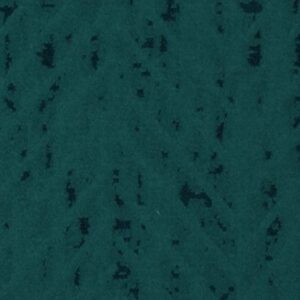 Asmara ASMARA Fabric