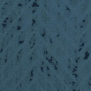 Asmara ASMARA Fabric