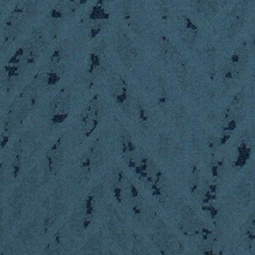 ASMARA | TURQ | RR-1061