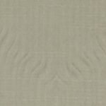 Asmara MYSTRA Fabric