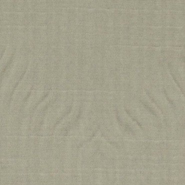 MYSTRA | BEIGE | RR-1014