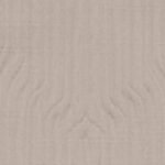 Asmara MYSTRA Fabric