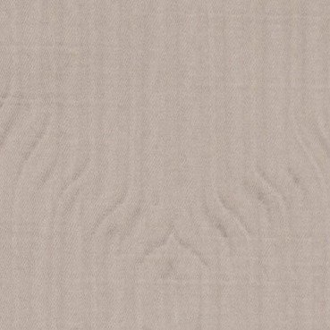 MYSTRA | BLUSH | RR-1026