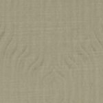 Asmara MYSTRA Fabric