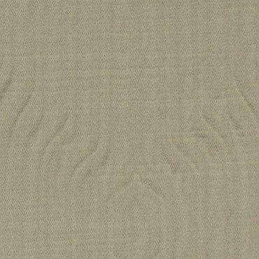 MYSTRA | CORN | RR-1010