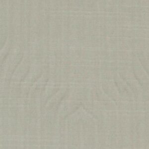 Asmara MYSTRA Fabric