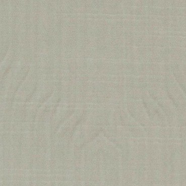 MYSTRA | GRAVEL | RR-1022