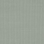 Asmara MYSTRA Fabric