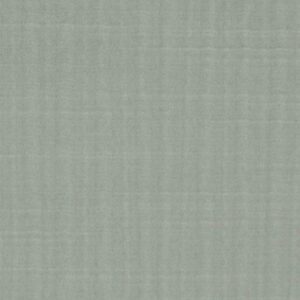 Asmara MYSTRA Fabric