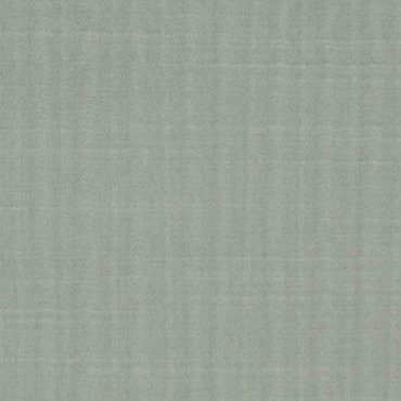 MYSTRA | GREY | RR-1037