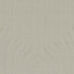 Asmara MYSTRA Fabric