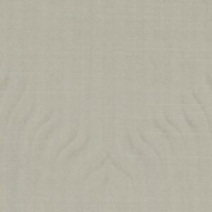 Asmara MYSTRA Fabric