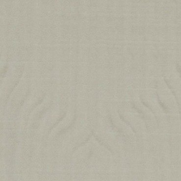 MYSTRA | IVORY | RR-1018