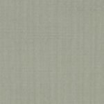 Asmara MYSTRA Fabric