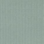 Asmara MYSTRA Fabric