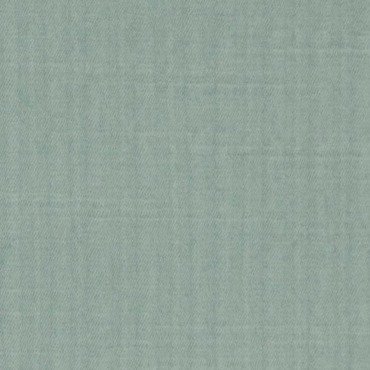 MYSTRA | MINTY | RR-1029