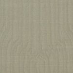 Asmara MYSTRA Fabric