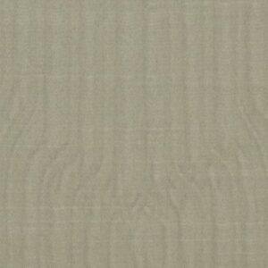 Asmara MYSTRA Fabric