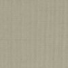 Asmara MYSTRA Fabric