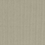 Asmara MYSTRA Fabric