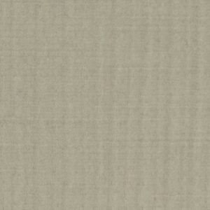 Asmara MYSTRA Fabric