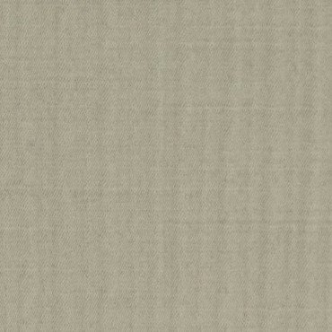 MYSTRA | SAND | RR-1002