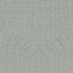 Asmara MYSTRA Fabric