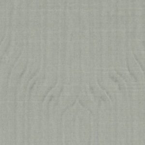 Asmara MYSTRA Fabric