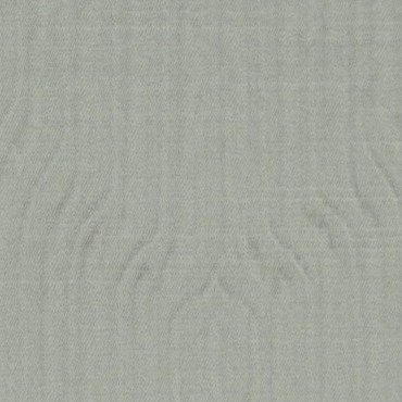 MYSTRA | SILVER | RR-1032